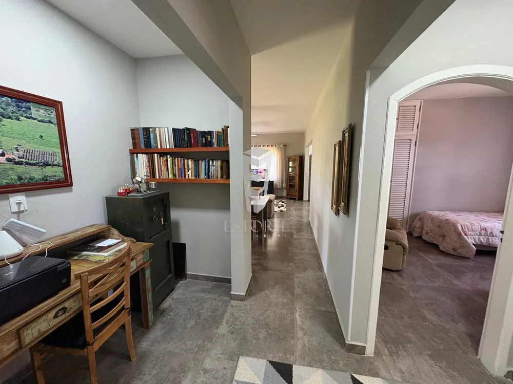 Casa, 1 quarto - Foto 7