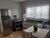 Casa, 2 quartos, 675 m² - Foto 1