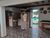 Casa, 2 quartos, 675 m² - Foto 4