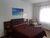 Casa, 2 quartos, 675 m² - Foto 2