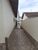 Casa, 2 quartos, 675 m² - Foto 3