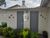 Casa, 2 quartos, 675 m² - Foto 5