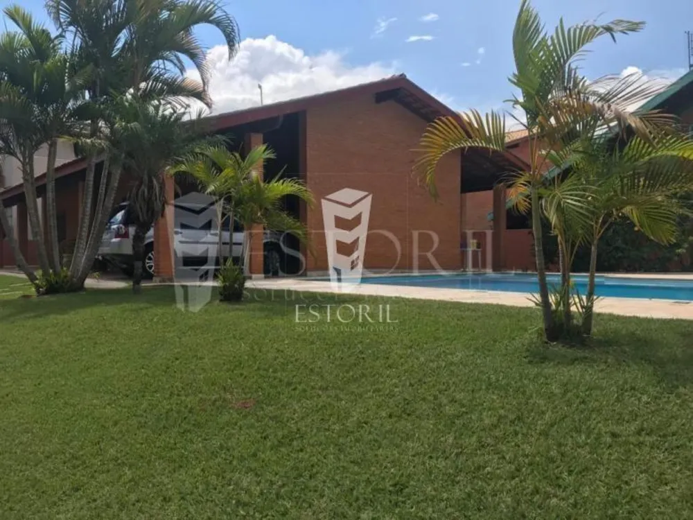 Casa, 2 quartos, 731 m² - Foto 5