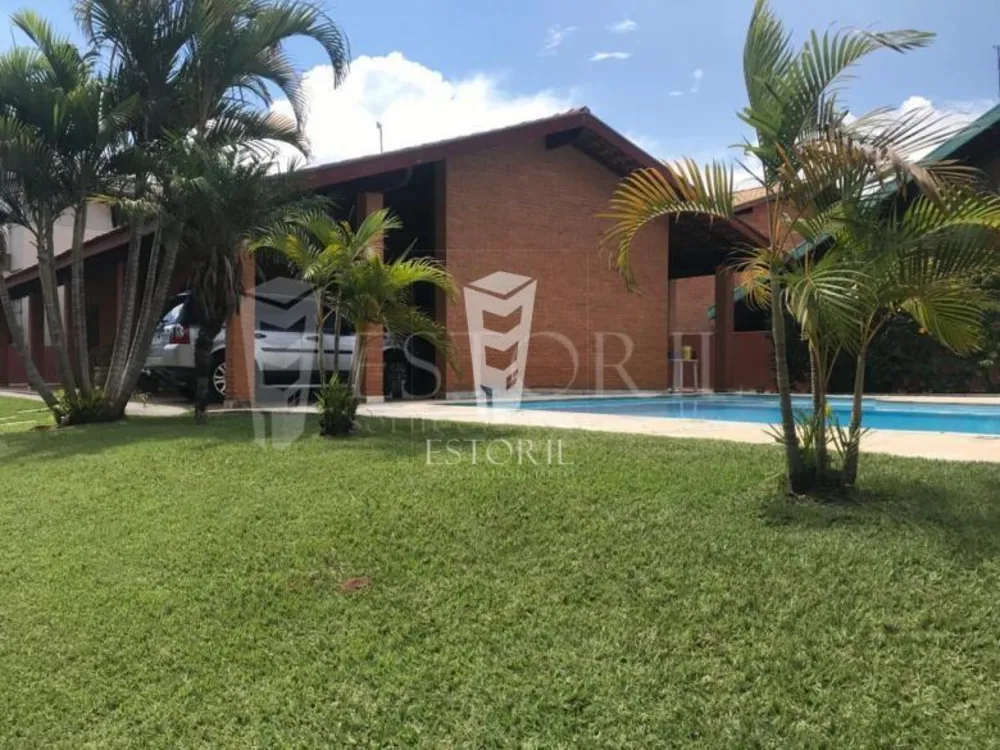 Casa, 2 quartos, 731 m² - Foto 4