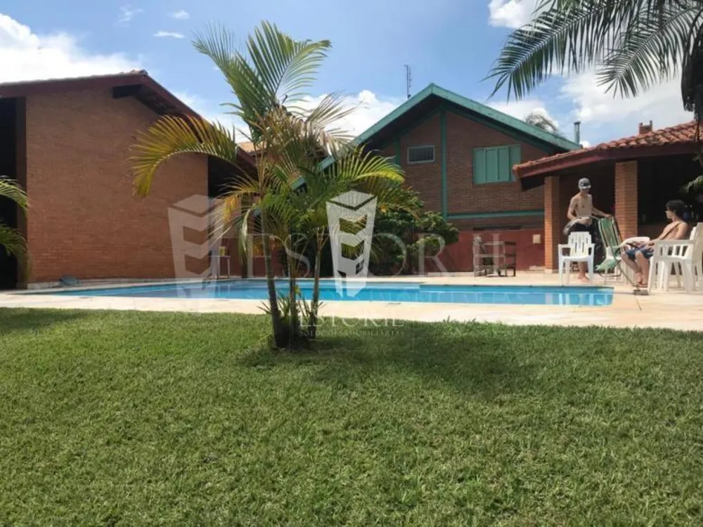 Casa, 2 quartos, 731 m² - Foto 2