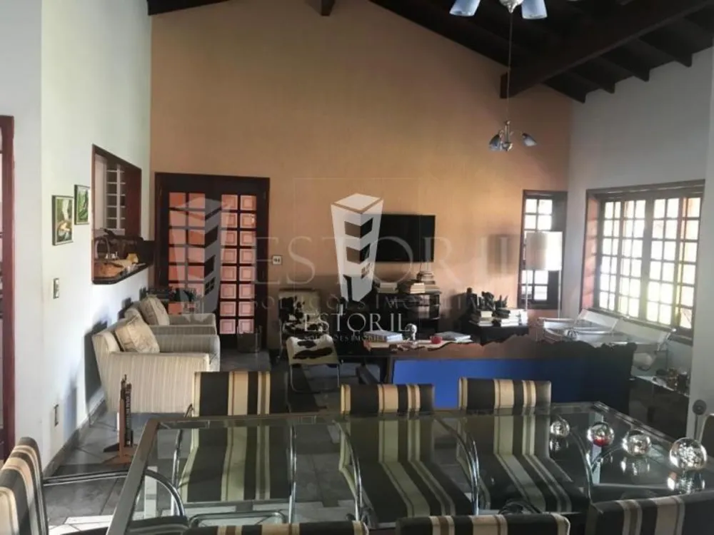 Casa, 2 quartos, 731 m² - Foto 3