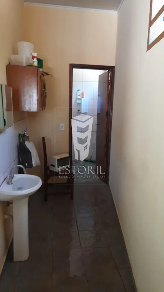Casa, 2 quartos, 600 m² - Foto 3