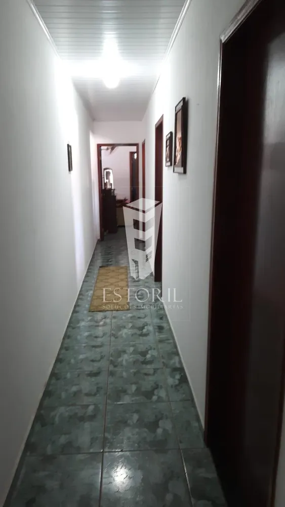 Casa, 2 quartos, 600 m² - Foto 4