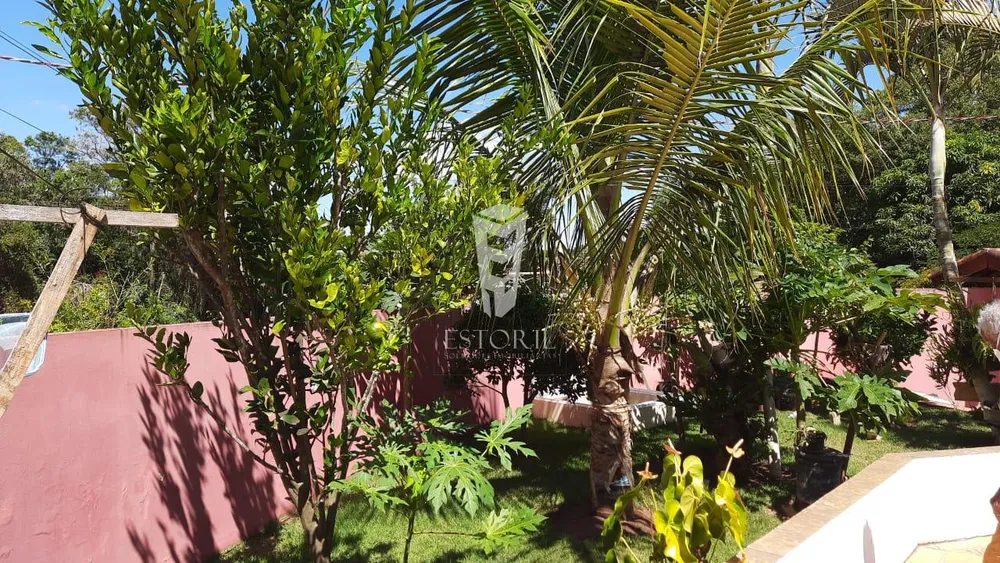 Casa, 2 quartos, 600 m² - Foto 5