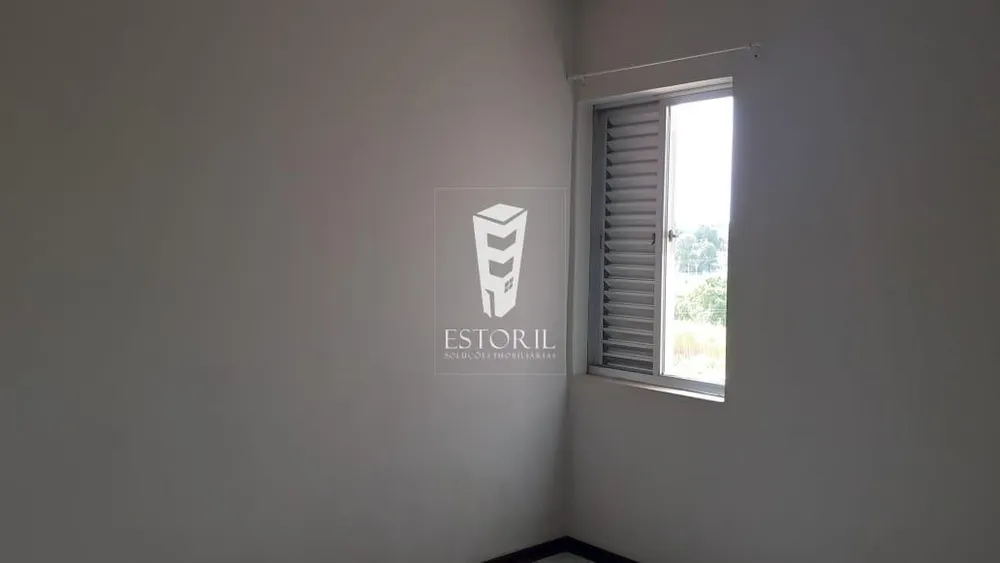 Apartamento, 2 quartos - Foto 8