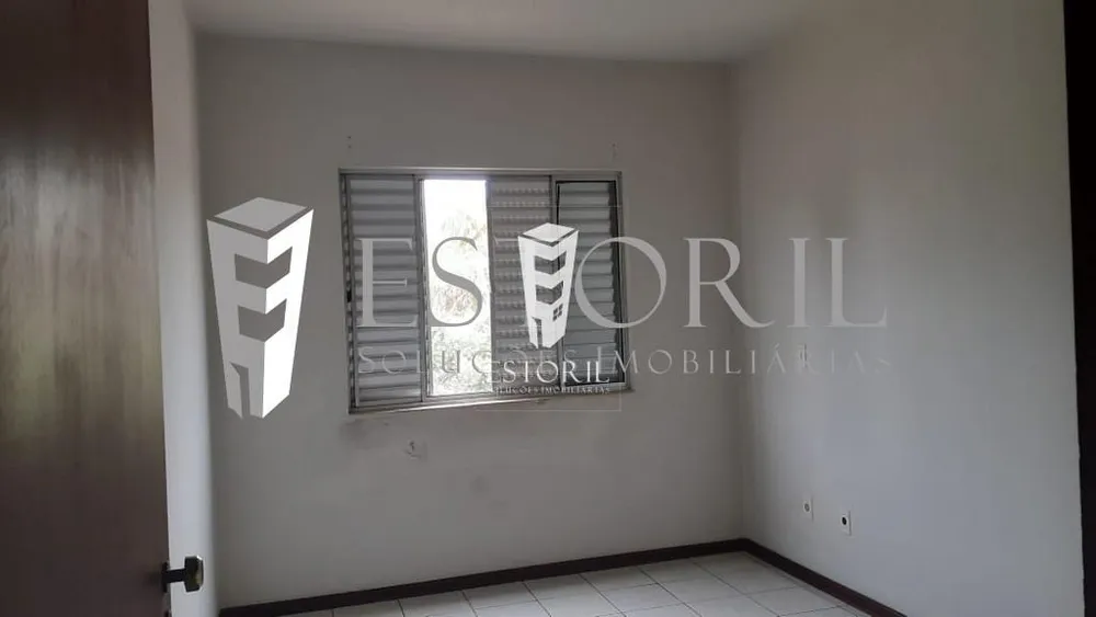 Apartamento, 2 quartos - Foto 7