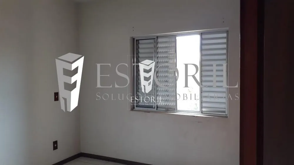 Apartamento, 2 quartos - Foto 6