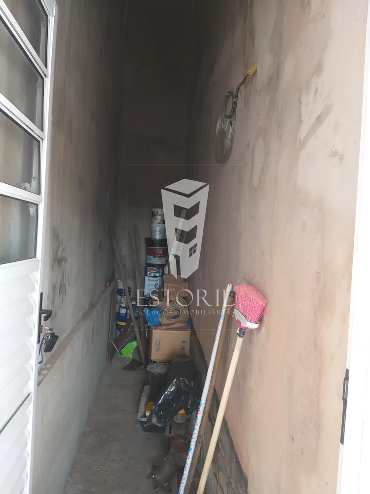 Casa, 2 quartos, 360 m² - Foto 36