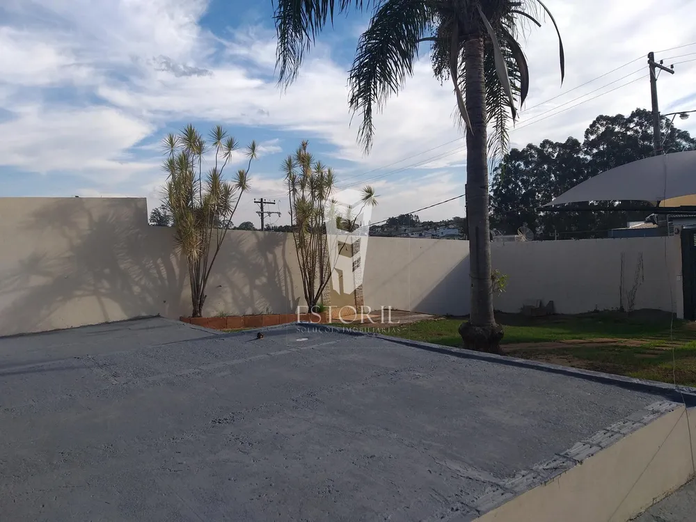 Casa, 2 quartos, 360 m² - Foto 37
