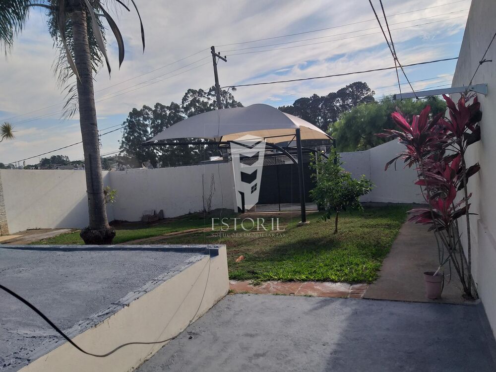 Casa, 2 quartos, 360 m² - Foto 24