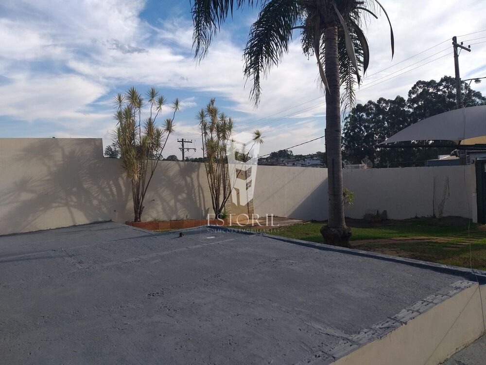 Casa, 2 quartos, 360 m² - Foto 12