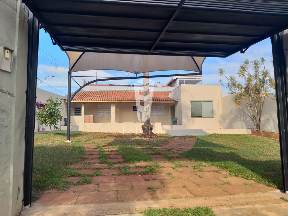 Casa, 2 quartos, 360 m² - Foto 6