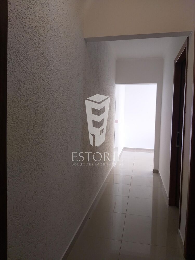 Casa, 2 quartos, 360 m² - Foto 19