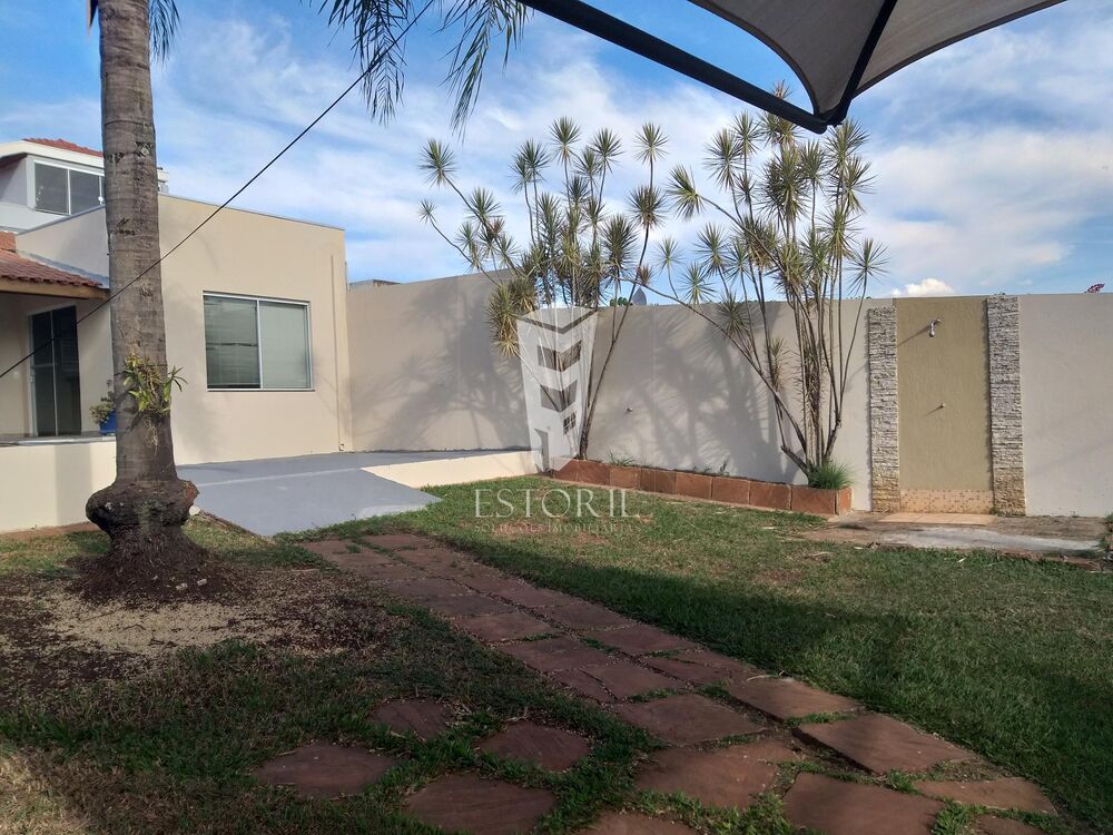 Casa, 2 quartos, 360 m² - Foto 20