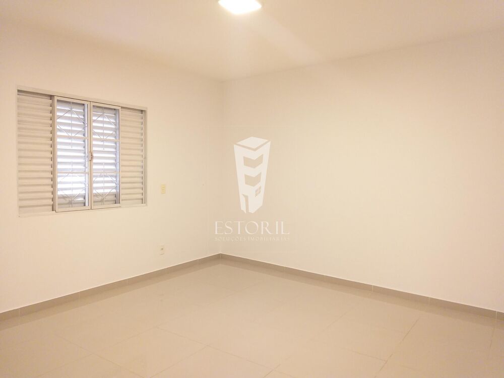 Casa, 2 quartos, 360 m² - Foto 22