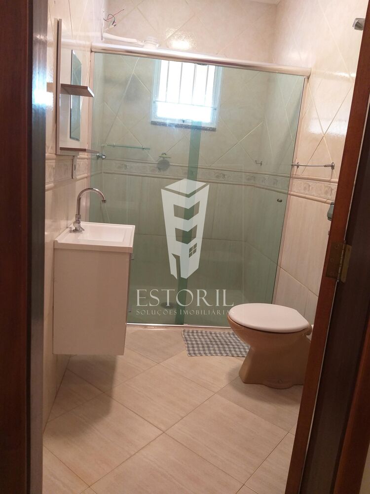 Casa, 2 quartos, 360 m² - Foto 4