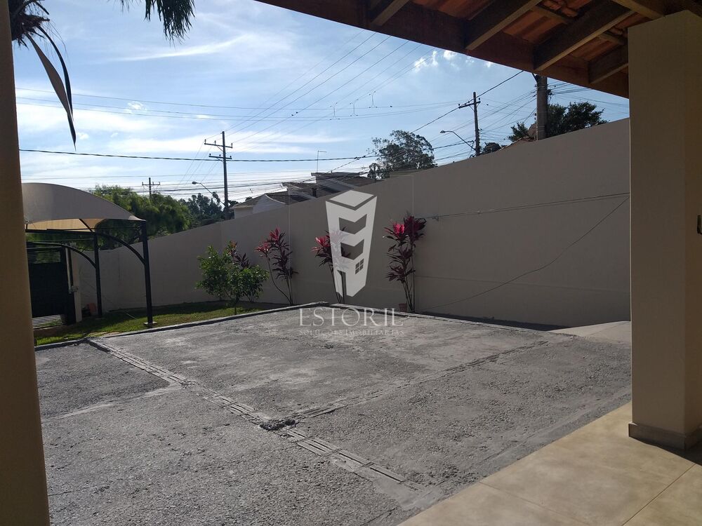 Casa, 2 quartos, 360 m² - Foto 9