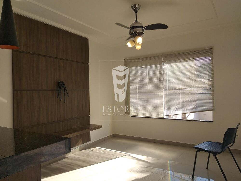 Casa, 2 quartos, 360 m² - Foto 21