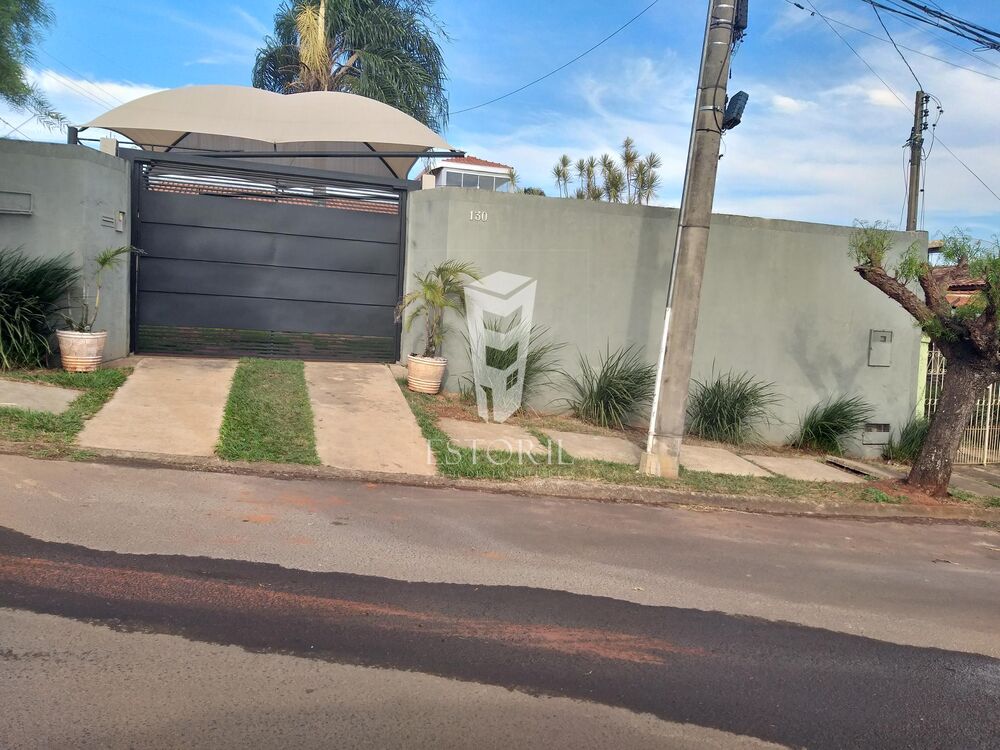 Casa, 2 quartos, 360 m² - Foto 10