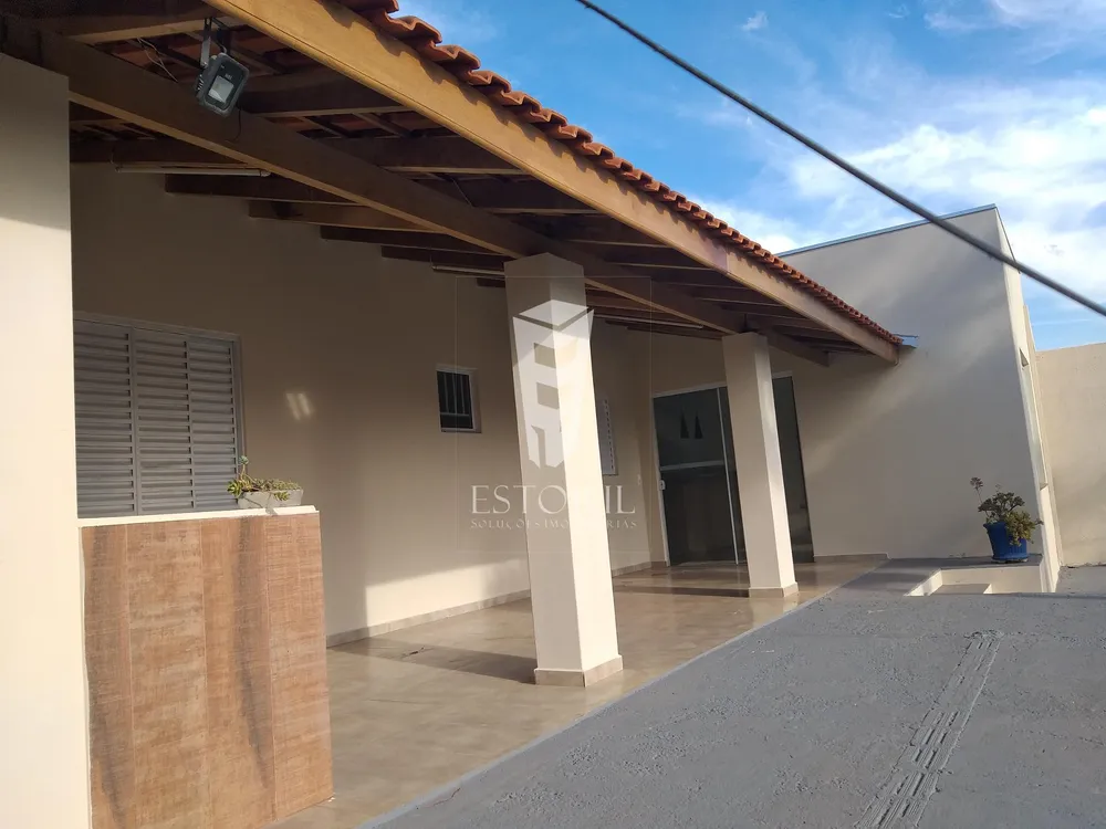 Casa, 2 quartos, 360 m² - Foto 30
