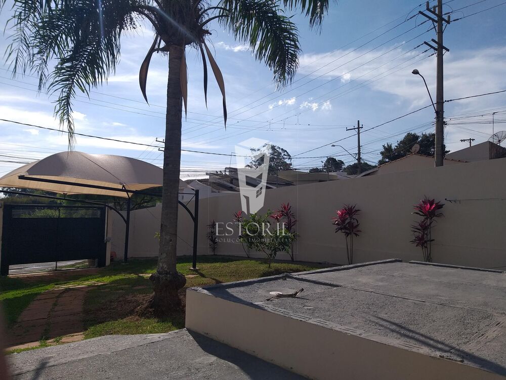 Casa, 2 quartos, 360 m² - Foto 18