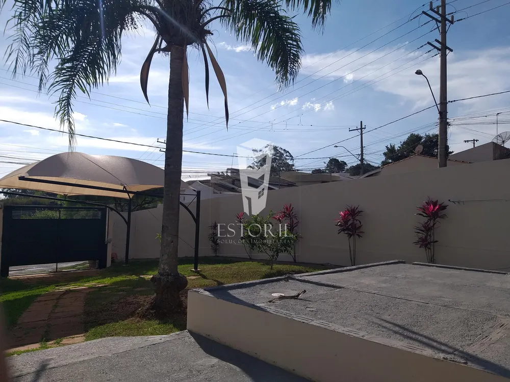 Casa, 2 quartos, 360 m² - Foto 33