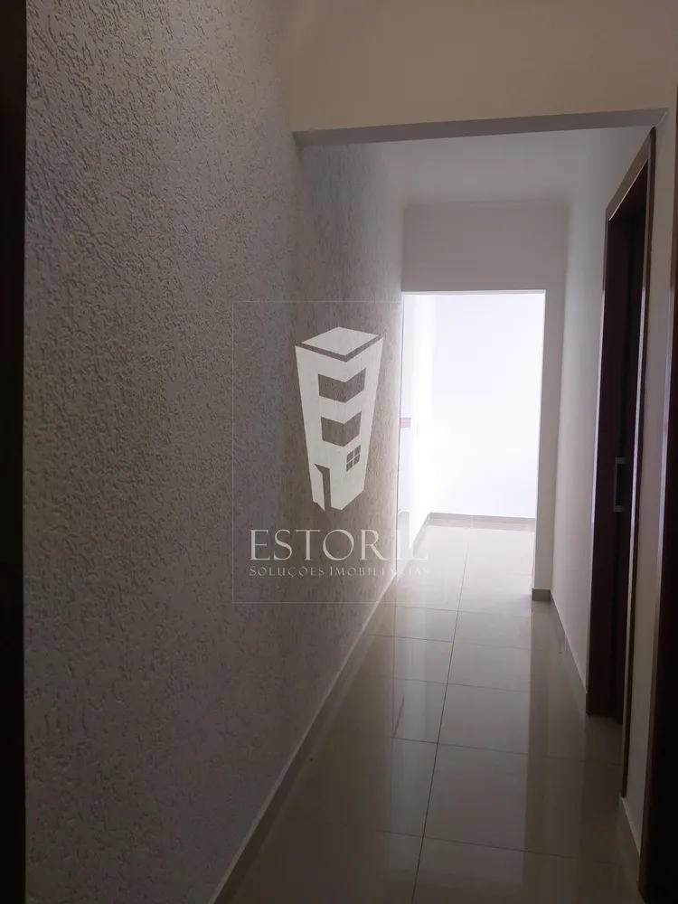 Casa, 2 quartos, 360 m² - Foto 29