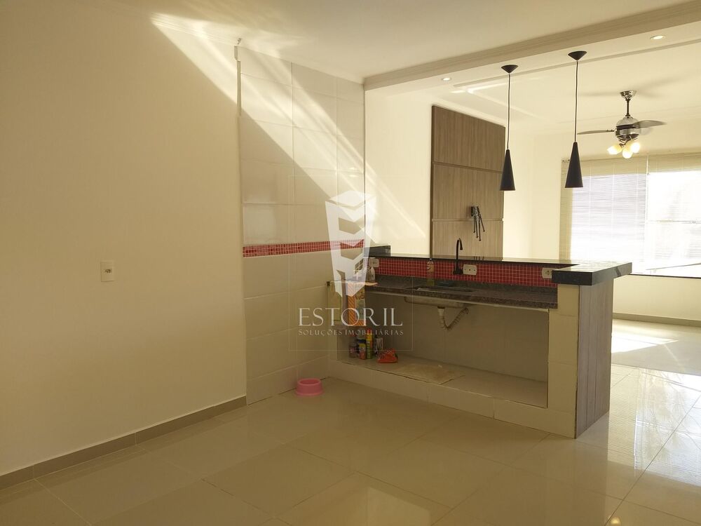 Casa, 2 quartos, 360 m² - Foto 11