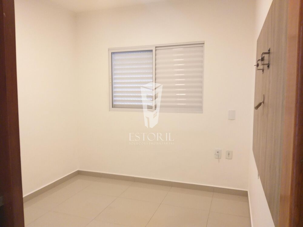 Casa, 2 quartos, 360 m² - Foto 14