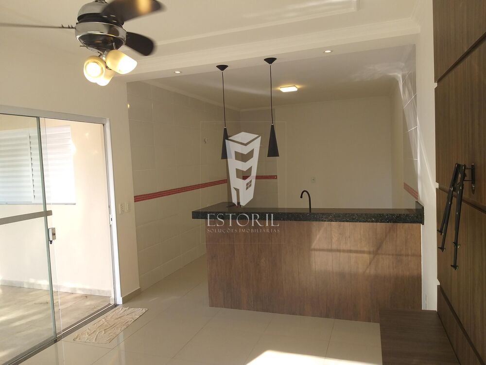 Casa, 2 quartos, 360 m² - Foto 13