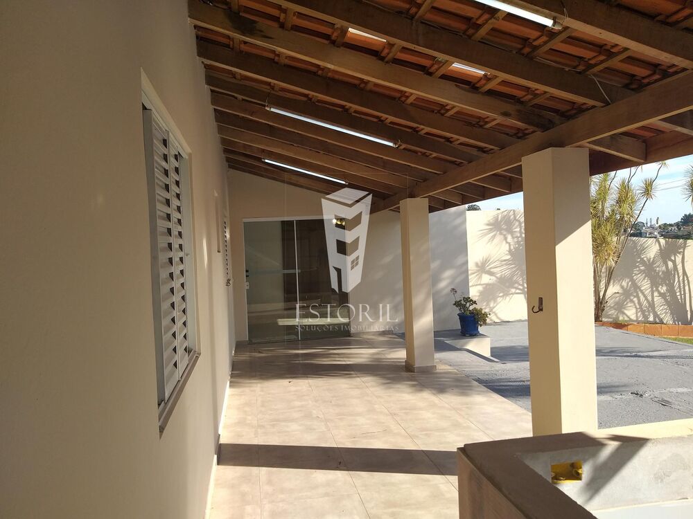 Casa, 2 quartos, 360 m² - Foto 7