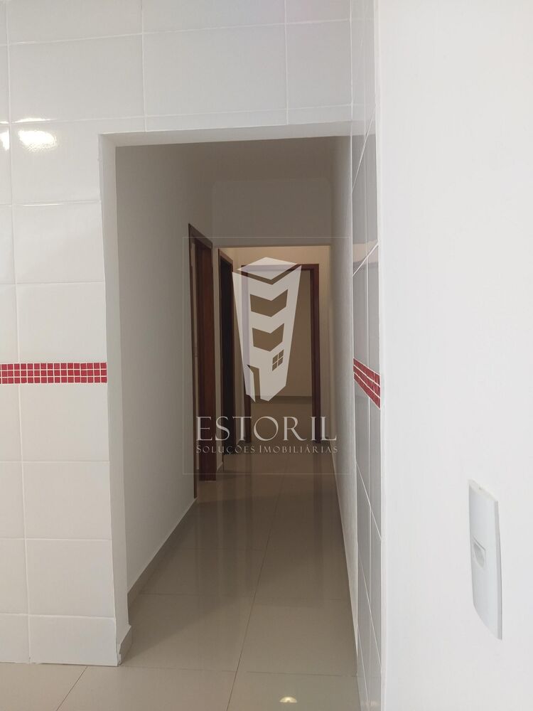 Casa, 2 quartos, 360 m² - Foto 25