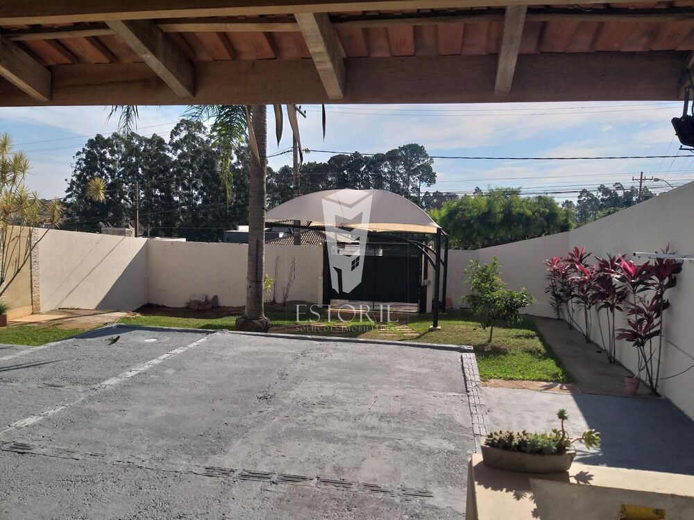 Casa, 2 quartos, 360 m² - Foto 16