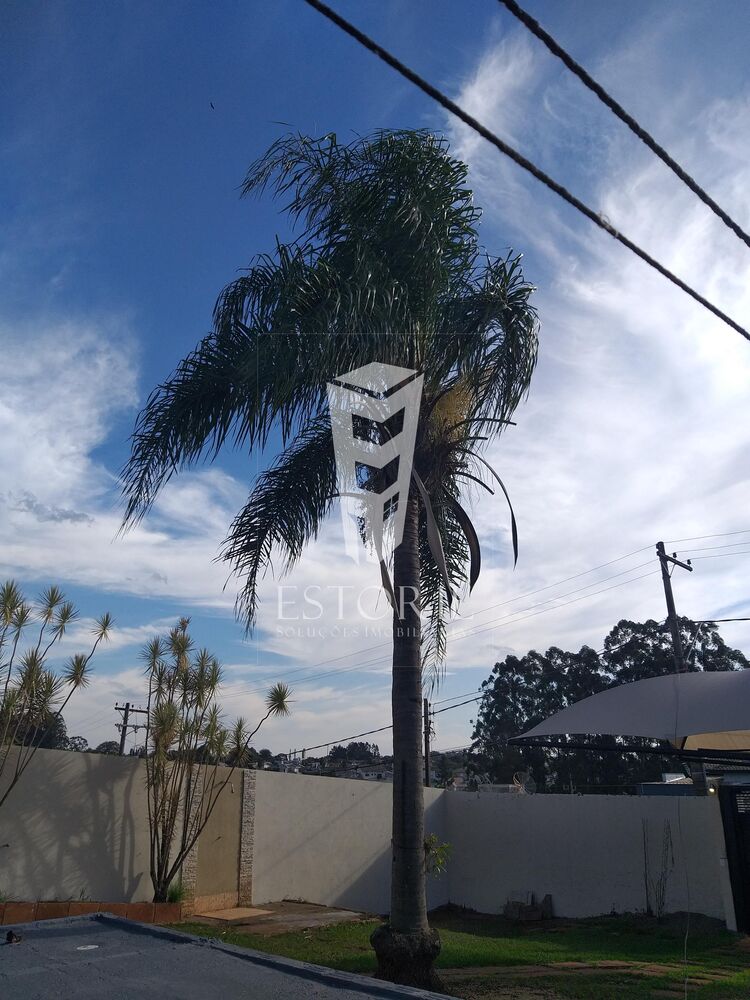 Casa, 2 quartos, 360 m² - Foto 2