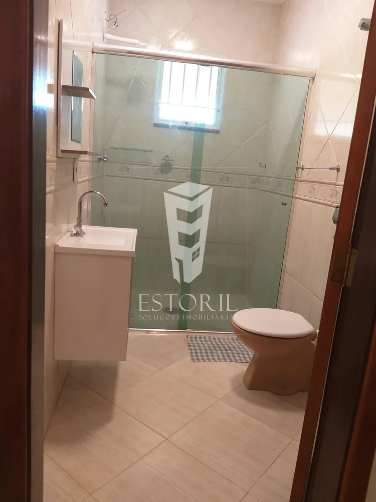 Casa, 2 quartos, 360 m² - Foto 31
