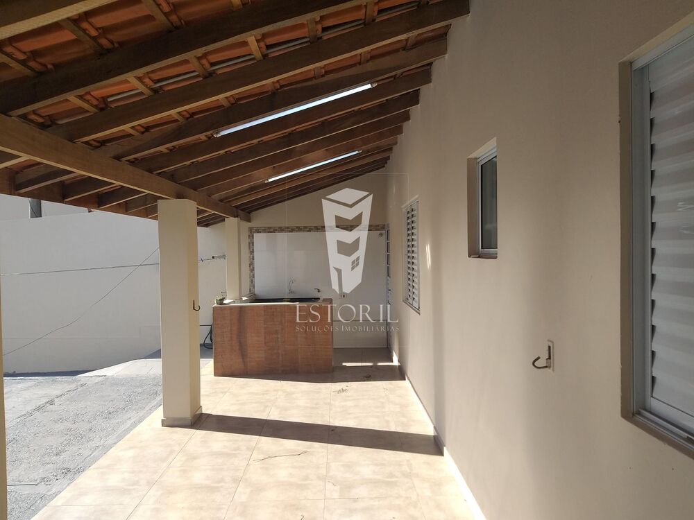 Casa, 2 quartos, 360 m² - Foto 23