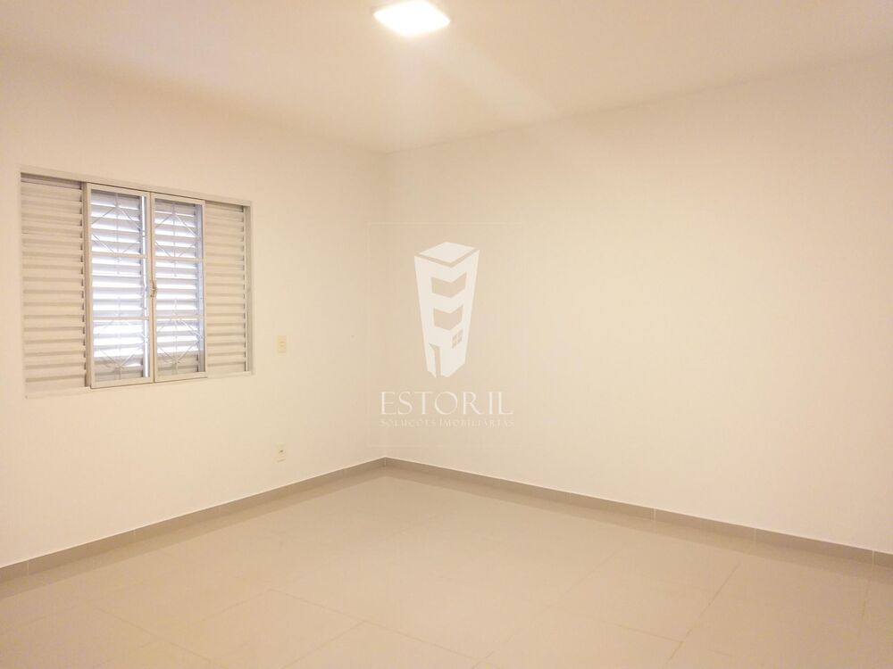 Casa, 2 quartos, 360 m² - Foto 3