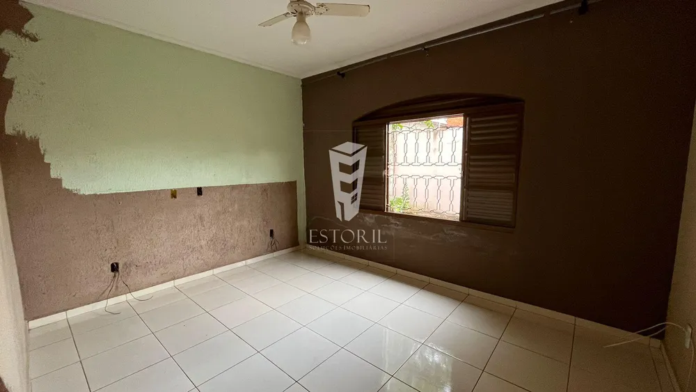 Casa, 3 quartos - Foto 11