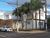 Sobrado, 4 quartos, 299 m² - Foto 2