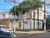 Sobrado, 4 quartos, 299 m² - Foto 1