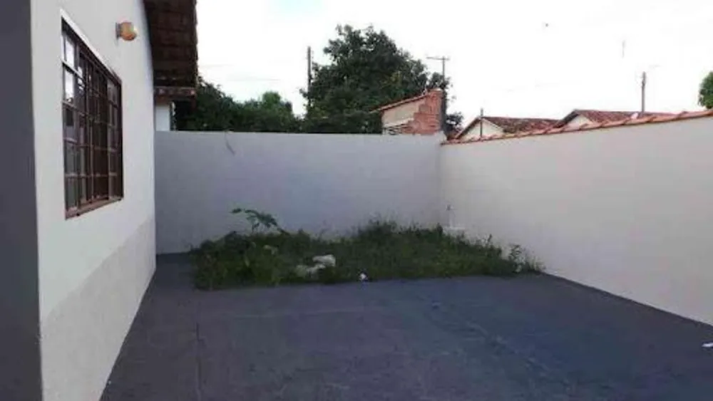 Casa, 2 quartos - Foto 6