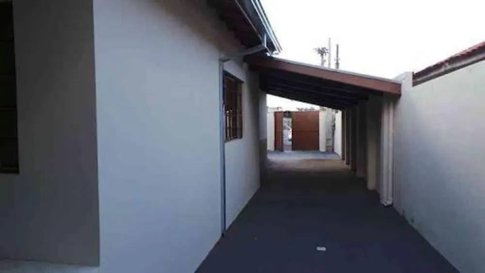 Casa, 2 quartos - Foto 8
