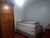 Casa, 1 quarto, 816 m² - Foto 1