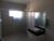 Casa, 1 quarto, 816 m² - Foto 3