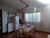 Casa, 1 quarto, 816 m² - Foto 2